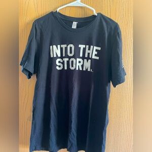 CrossFit Mayhem Men’s Shirt